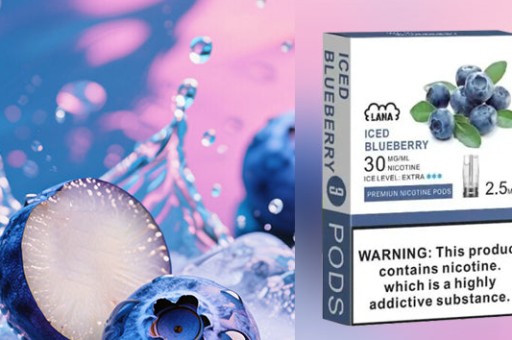 VAPORSTORM風暴電子煙拆解圖高清_風暴100電子煙怎麼設置