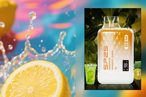 ZEUS宙斯糊芯炸油怎麼處理—宙斯x炸油