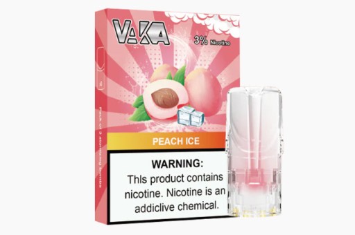 VAPORSTORM風暴漏油解決辦法(victor風暴系列)