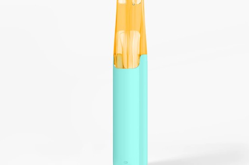 深度評測ZEUS宙斯大煙霧霧化器性能與體驗分析