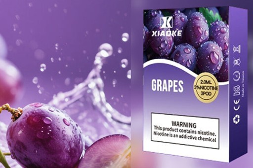 電子煙冷凝液怎麼不進嘴_電子煙漏冷凝液吸煙吸不出來