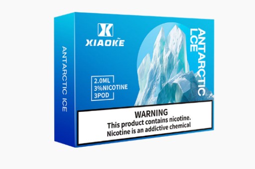 電子煙外觀最好看的女生推薦款,電子煙哪種適合女生