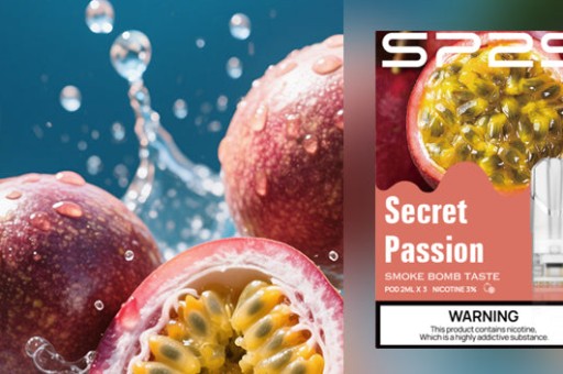 暢享科技生活 SP2S PRO主機網購全攻略與優惠推薦