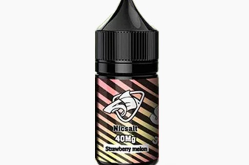 辨別哩啞一次性電子煙真偽的實用技巧與方法分享