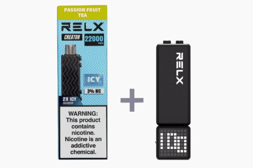 電子煙貼紙圖片個性化(電子煙貼貼紙好還是不貼好)