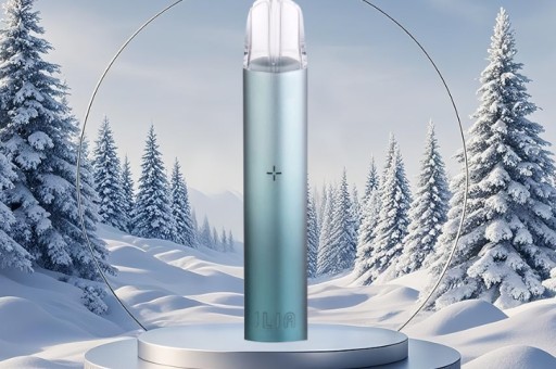 電子煙通用彈和原裝彈混合抽有什麼影響-電子煙通配彈