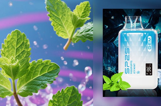 CHILL鴨嘴獸是哪個工廠生產的-追問CHILL鴨嘴獸的生產工廠