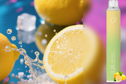 GEEK大火箭一次性電子煙有沒有氣流調節 值得買嗎？對決 鴨嘴獸抽一口閃一下怎麼回事 與 TIKOMOD東京帝刻是悅刻的子品牌嗎 實測報告