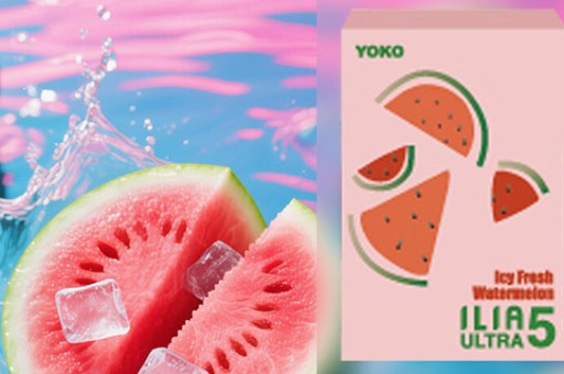 HUUK魅海一次性漏油導致自啟怎麼辦(HUUK魅海一次性漏油致自啟處理)