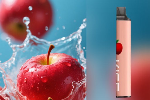 HUUK魅海旗下系列價格及品牌推薦 評測-實測數據與 3 個致命缺陷 (2)