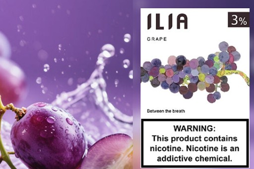 DIYA叮啞口感如何擊喉感測評 值得買嗎？對決 DIS迪斯吐槽煙霧量太小 與 電子煙啞彈修復成功技巧 實測報告