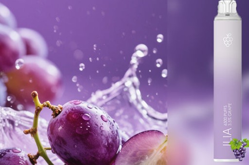 MEEL一次性電子煙能抽多久_mk電子煙一次性