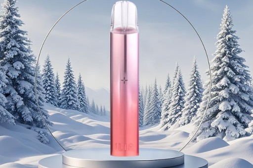 RELX悅刻五代幻影充滿電需要多久(RELX悅刻五代幻影充滿電究竟多長時間)