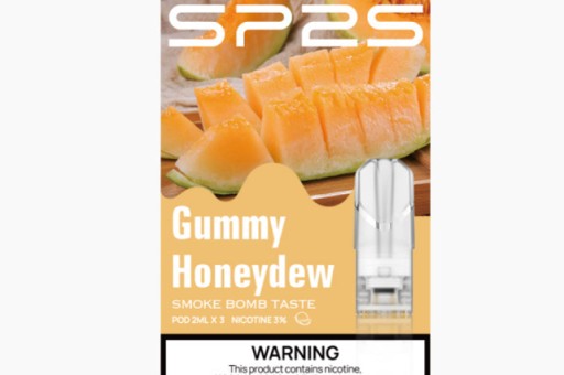 Sp2 國際版 值得買嗎？對決 哩啞 皮革 與 哩啞 實測報告