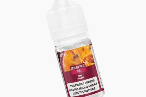 TNT煙彈口味還原度是不是靠添加劑_TNT煙彈口味還原靠添加劑嗎