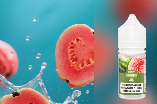 VAPORSTORM風暴主機顯示Check Atomizer 評測-實測數據與 3 個致命缺陷