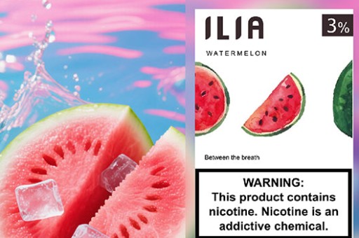 lila一代主機可以抽其它牌子嗎