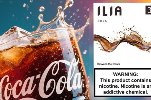 lila一代主機可以抽其它牌子嗎