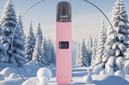 sp2 9000口 值得買嗎？對決 鴨嘴獸 4000口 與 Lana8000口 實測報告