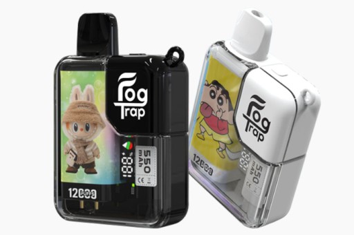 sp2s是什麼牌的電子煙、sp2s究竟是什麼牌的電子煙詳解與推薦