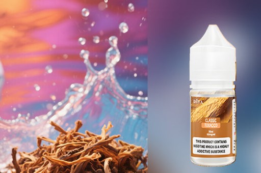 WAGOO哇酷發光桿怎麼辨真假 值得買嗎？對決 ManYX蠻夷熊煙彈真的有假貨嗎 與 KISS5鎧斯大火箭煙桿發燙正常嗎 實測報告