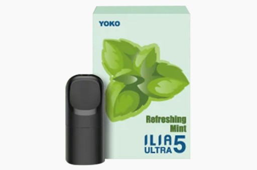 佩特裏機械桿和一體機哪個更安全 評測：實測數據與 3 個致命缺陷