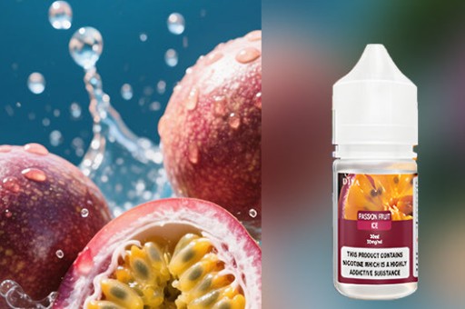 悅刻五代煙桿批發多少錢、悅刻五代煙桿批發價位詳解指南