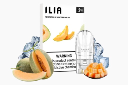 悅刻煙桿以舊換新抵多少錢_悅刻煙桿以舊換新立省多少元揭秘