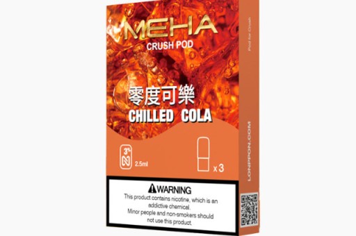 梟客XiaoKe五代通配彈有沒有假貨(揭秘梟客五代通配彈真假辨偽指南)