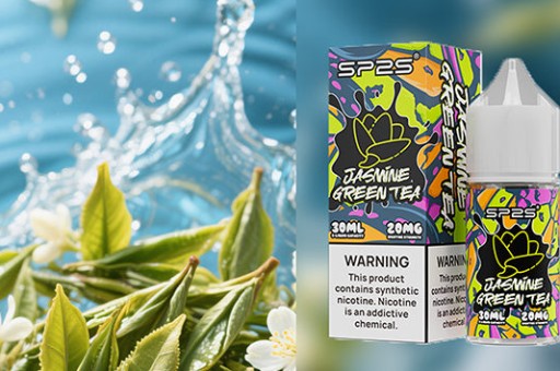 鴨嘴獸dash價格多少錢一只 值得買嗎？對決 SP2S煙桿抽吸時咕嚕咕嚕響是怎麼回事 與 cloudy和sunny的區別 實測報告