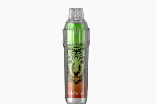 鴨嘴獸電子煙一箱多少支—鴨嘴獸電子煙一箱多少支最合算