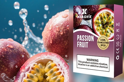 電子煙怎麼寄國際快遞(電子煙國際快遞能寄嗎)