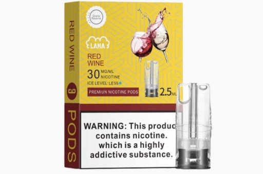 DIYA叮啞煙桿新款磨砂系列手感評測,DIYA叮啞煙桿新款磨砂手感評測