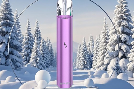 MISTX泰瑞炸油糊芯常見問題_MISTX泰瑞炸油糊芯常見問題解答