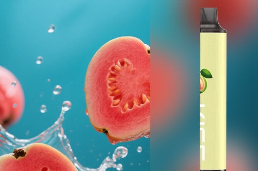 KISS5鎧斯哪家好買到-KISS5鎧斯購買攻略與推薦