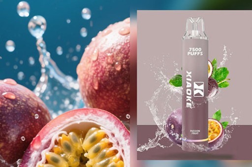 SP2S煙彈裏面的冷凝水吸進嘴裏怎麼辦-SP2S煙彈冷凝水誤吸處理方法