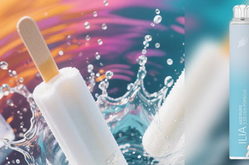 Snowplus雪加多少錢一套,Snowplus雪加全套價格揭秘多少錢一套