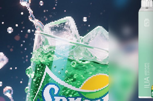 Snowplus雪加電子煙漏油怎麼賠償換新流程、Snowplus雪加電子煙漏油換新流程詳解