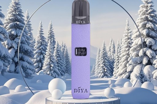 OXVA小蠻牛如何調進氣開關位置—OXVA小蠻牛調節進氣開關技巧