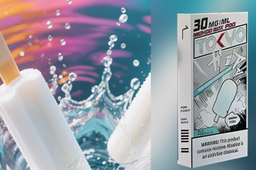 VAPORSTORM風暴漏油嗎-VAPORSTORM風暴漏油事件引發關註