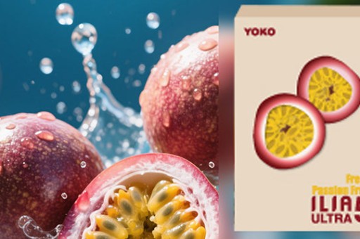 VAPORSTORM風暴電子煙拆解原理詳解圖解分享_VAPORSTORM風暴電子煙拆解及原理解析