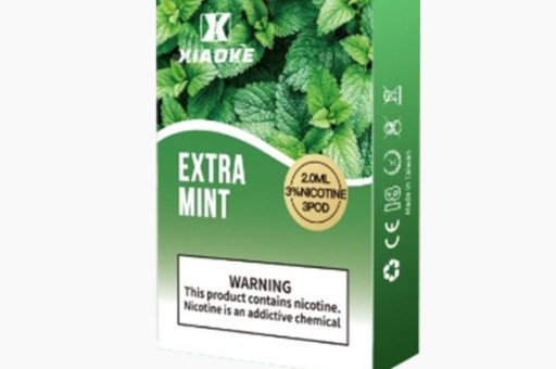 梟客煙彈怎麼提高使用壽命(梟客煙彈使用壽命提升秘訣)