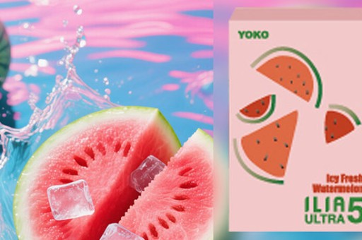 鴨嘴獸bubblemon價格69元_鴨嘴獸bubblemon限量發售價格僅69元