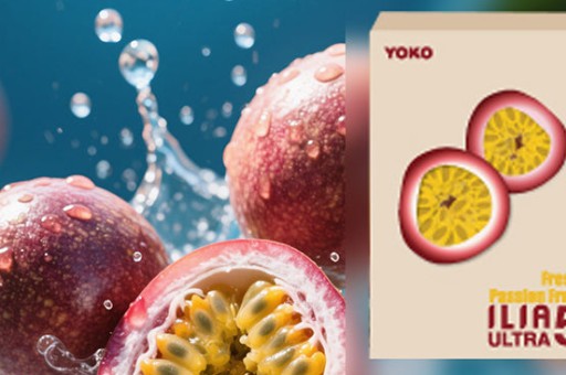 電子煙油用什麼東西清洗最幹凈(電子煙煙油用什麼清洗)