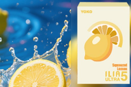 【Dcard熱議】kiss6500口必買清單：奶茶口味到底適不適合你？