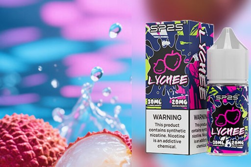 【Dcard熱議】梟客7500口必買清單：藍莓口味到底適不適合你？