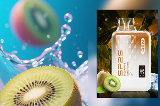 【PTT激推】SP2 鈦系列遇到「抽起來有焦味」怎麼辦？老玩家教你快速解決