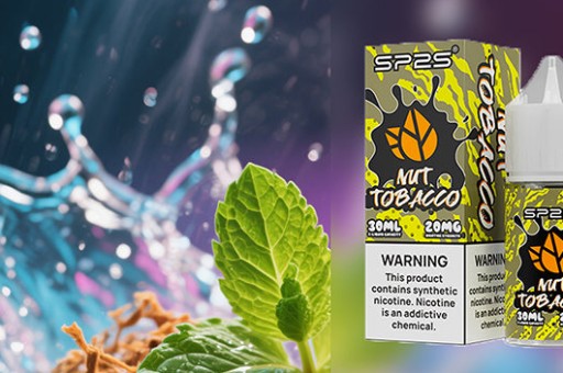 【店長私推】在臺北找哩啞？最便宜的購買管道大公開