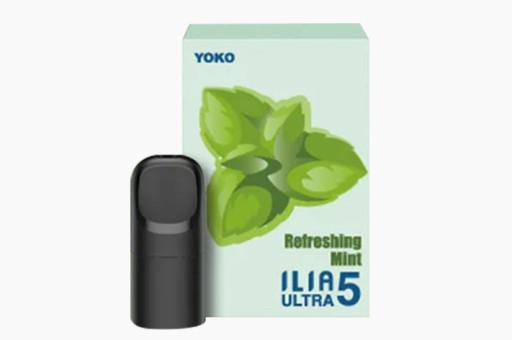 【店長私推】在臺北找哩啞？最便宜的購買管道大公開