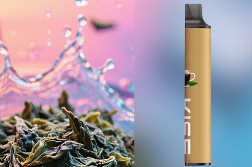 【換機指南】從Swag幸運主機換到魅嗨8500口：真實差異與升級心得